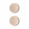 best-canadian-tabs-Trazodone best-canadian-tabs-Trazodone