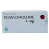 best-canadian-tabs-Triamcinolone best-canadian-tabs-Triamcinolone
