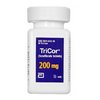 best-canadian-tabs-Tricor best-canadian-tabs-Tricor