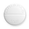 best-canadian-tabs-Urispas best-canadian-tabs-Urispas