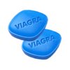 best-canadian-tabs-Viagra best-canadian-tabs-Viagra