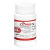 best-canadian-tabs-Vytorin best-canadian-tabs-Vytorin