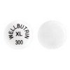 best-canadian-tabs-Wellbutrin best-canadian-tabs-Wellbutrin