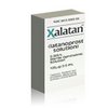 best-canadian-tabs-Xalatan best-canadian-tabs-Xalatan