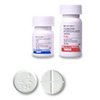 best-canadian-tabs-Zanaflex best-canadian-tabs-Zanaflex