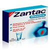 best-canadian-tabs-Zantac best-canadian-tabs-Zantac
