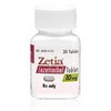 best-canadian-tabs-Zetia best-canadian-tabs-Zetia