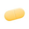 best-canadian-tabs-Zithromax best-canadian-tabs-Zithromax