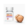 best-canadian-tabs-Zocor best-canadian-tabs-Zocor