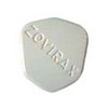 best-canadian-tabs-Zovirax best-canadian-tabs-Zovirax